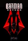 Batman Beyond
