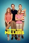 We're the Millers