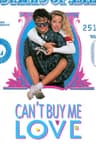 Can't Buy Me Love