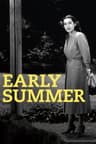 Early Summer