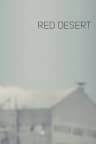 Red Desert