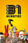 31 Minutes