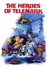 The Heroes of Telemark