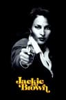 Jackie Brown
