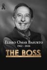 The Boss
