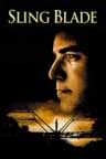 Sling Blade