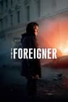 The Foreigner