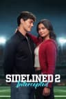 Sidelined 2: Intercepted
