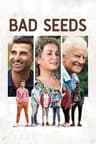 Bad Seeds