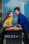 Miles and Lies