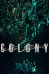 Colony
