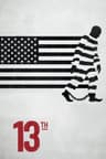13th