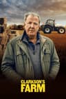 Clarkson's Farm