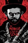 At Midnight I'll Take Your Soul