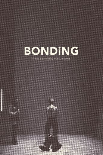 Bonding