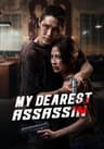 My Dearest Assassin