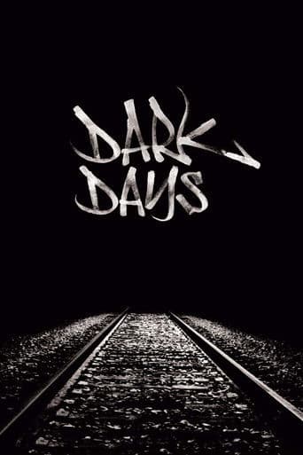 Dark Days