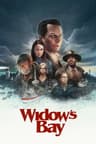 Widow's Bay