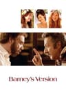 Barney's Version