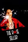 The Rose Seller