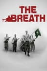 The Breath