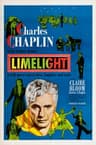 Limelight