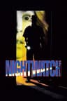 Nightwatch