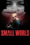 Small World