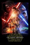 Star Wars: The Force Awakens