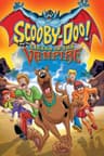 Scooby-Doo! and the Legend of the Vampire