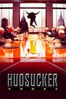 The Hudsucker Proxy