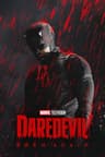 Daredevil: Born Again