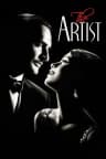 The Artist