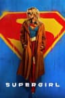Supergirl