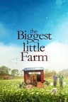 The Biggest Little Farm