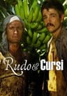 Rudo & Cursi