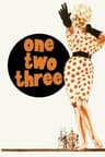 One, Two, Three