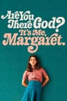 Are You There God? It's Me, Margaret.