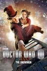 Doctor Who: The Snowmen