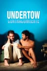 Undertow