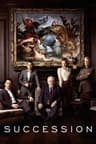 Succession