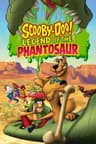 Scooby-Doo! Legend of the Phantosaur