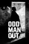 Odd Man Out