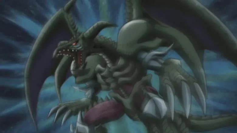 Episode still
