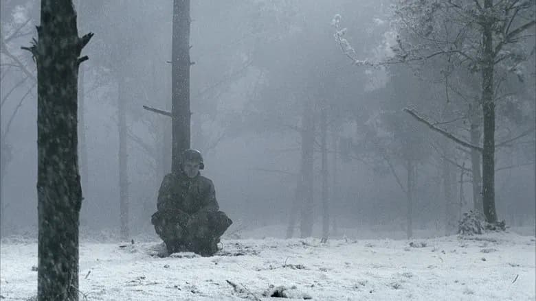 Episode still