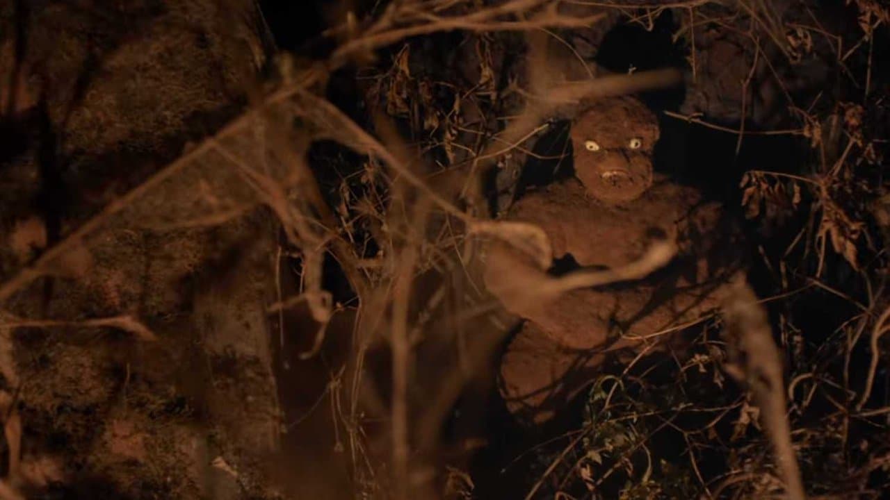 Tumbbad backdrop