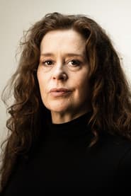 Lisa Howard