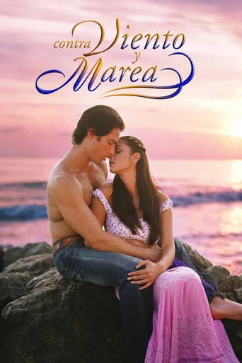 Contra viento y marea